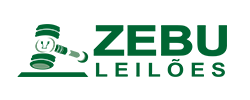 Zebu leilões